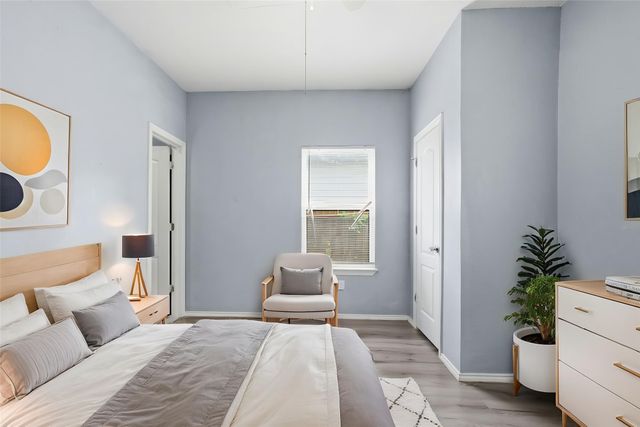 3516 Hamilton Avenue, Dallas, TX 75210