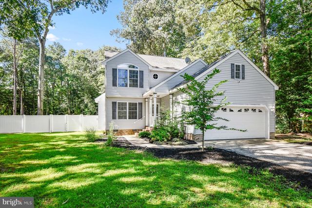 1129 RIDEN CT, Salisbury, MD 21804