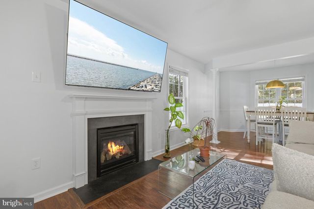 1129 RIDEN CT, Salisbury, MD 21804