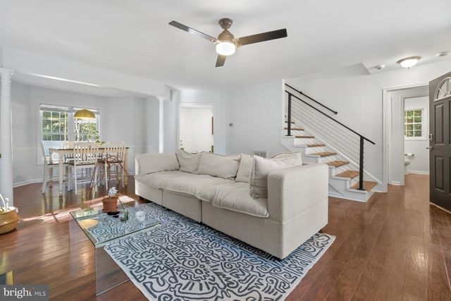 1129 RIDEN CT, Salisbury, MD 21804