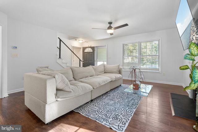1129 RIDEN CT, Salisbury, MD 21804