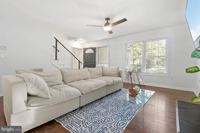 1129 RIDEN CT, Salisbury, MD 21804