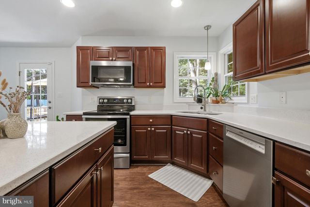 1129 RIDEN CT, Salisbury, MD 21804