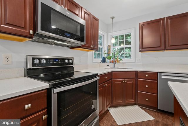 1129 RIDEN CT, Salisbury, MD 21804