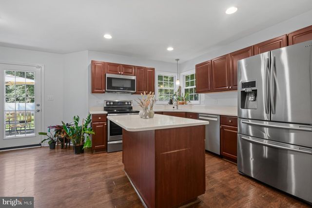 1129 RIDEN CT, Salisbury, MD 21804