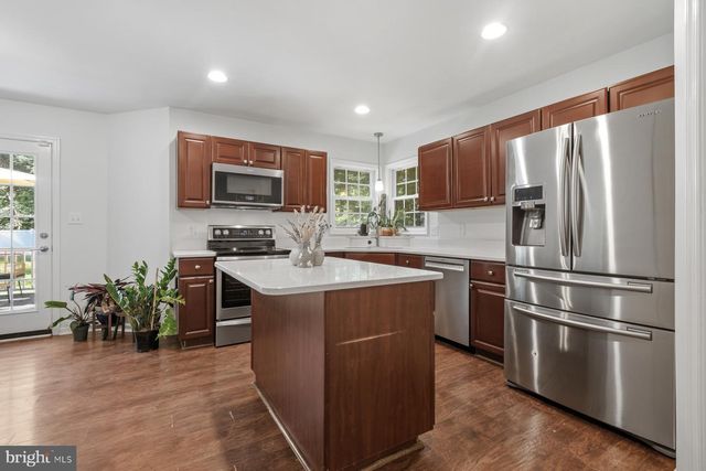 1129 RIDEN CT, Salisbury, MD 21804