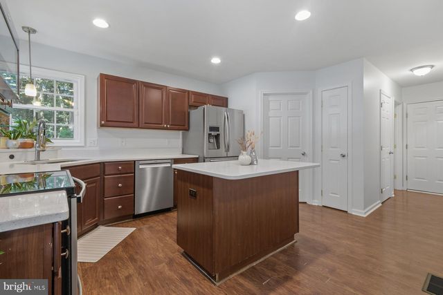 1129 RIDEN CT, Salisbury, MD 21804