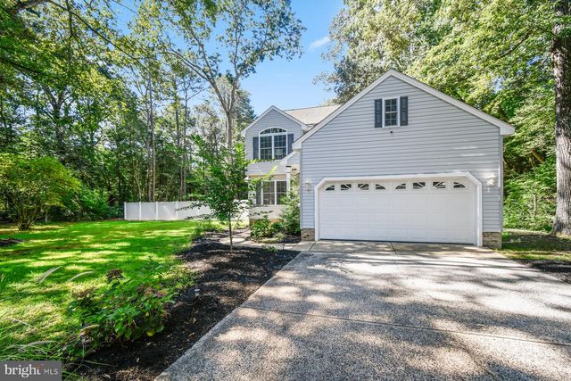 1129 RIDEN CT, Salisbury, MD 21804