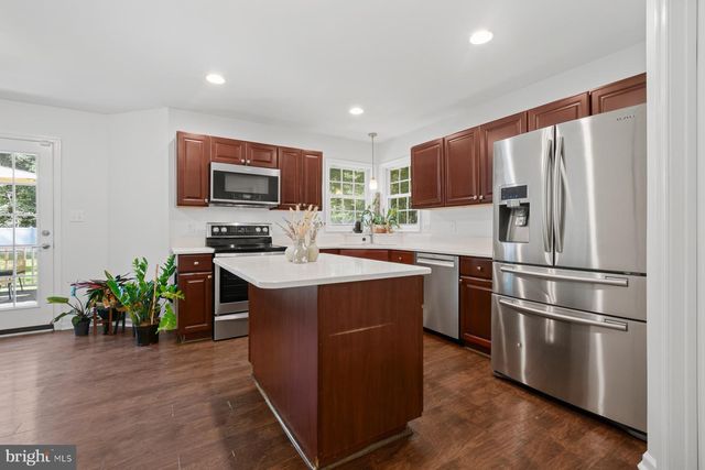 1129 RIDEN CT, Salisbury, MD 21804
