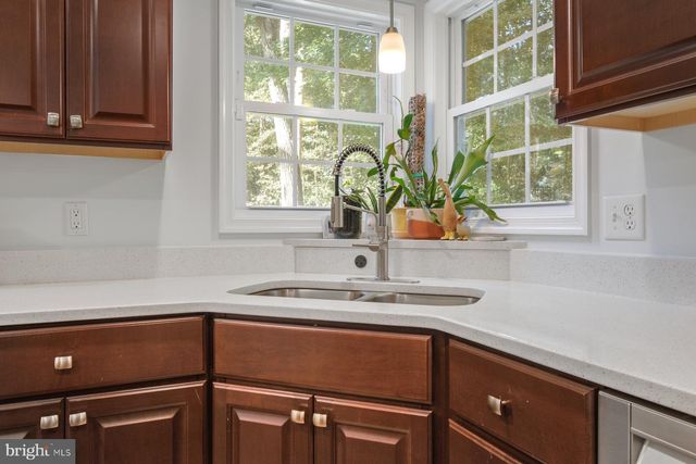 1129 RIDEN CT, Salisbury, MD 21804
