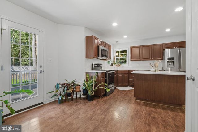 1129 RIDEN CT, Salisbury, MD 21804