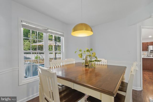 1129 RIDEN CT, Salisbury, MD 21804