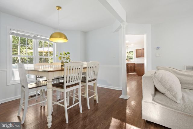 1129 RIDEN CT, Salisbury, MD 21804