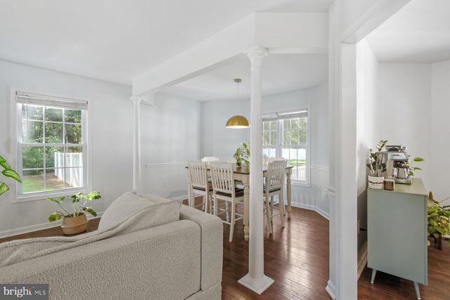 1129 RIDEN CT, Salisbury, MD 21804