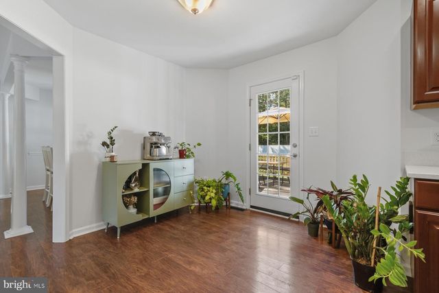 1129 RIDEN CT, Salisbury, MD 21804
