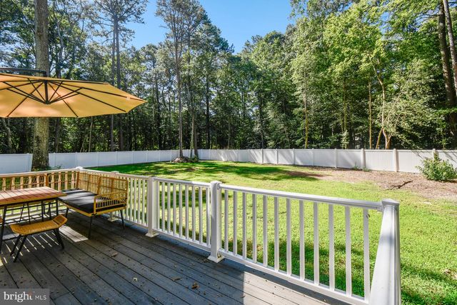 1129 RIDEN CT, Salisbury, MD 21804