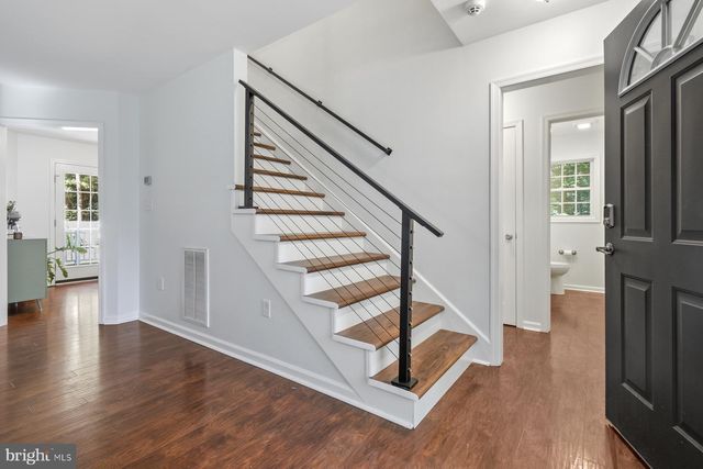 1129 RIDEN CT, Salisbury, MD 21804