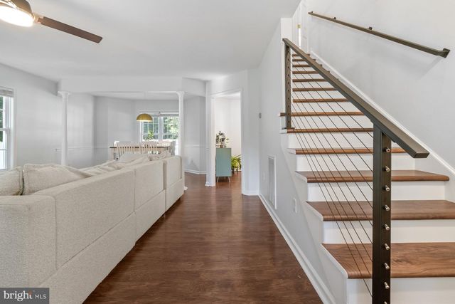 1129 RIDEN CT, Salisbury, MD 21804