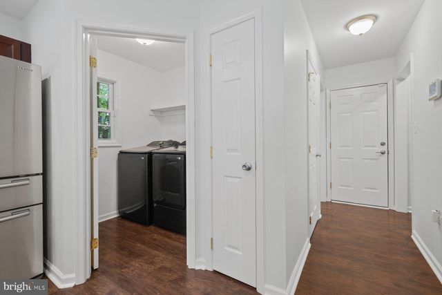 1129 RIDEN CT, Salisbury, MD 21804
