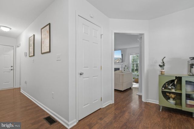 1129 RIDEN CT, Salisbury, MD 21804