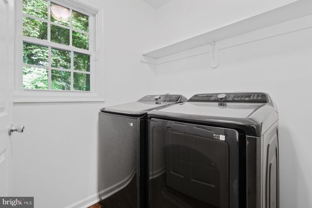 1129 RIDEN CT, Salisbury, MD 21804