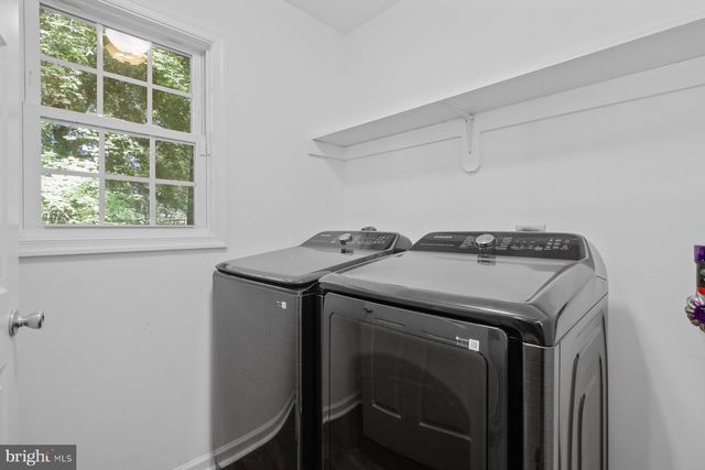 1129 RIDEN CT, Salisbury, MD 21804