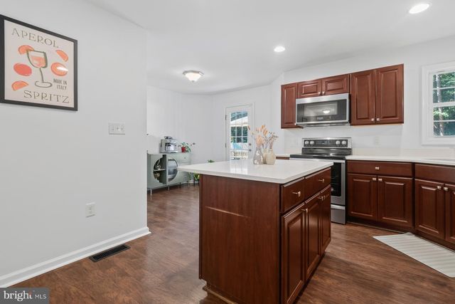 1129 RIDEN CT, Salisbury, MD 21804