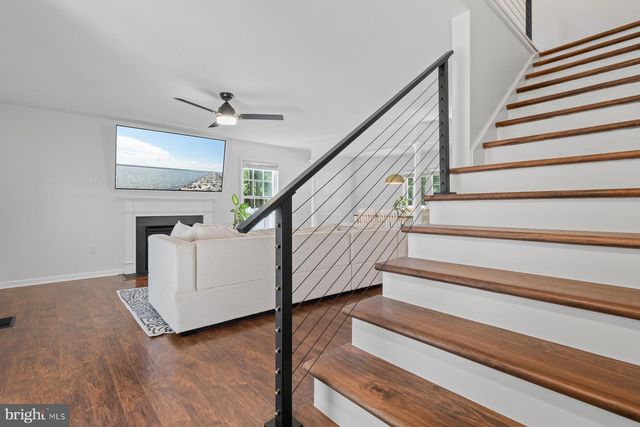 1129 RIDEN CT, Salisbury, MD 21804