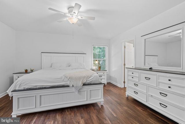 1129 RIDEN CT, Salisbury, MD 21804