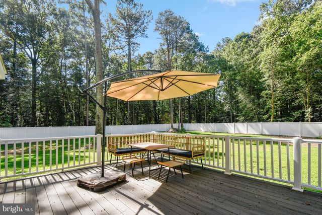 1129 RIDEN CT, Salisbury, MD 21804