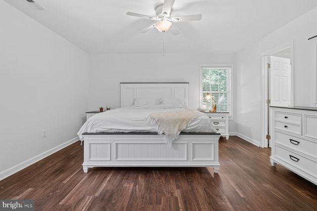 1129 RIDEN CT, Salisbury, MD 21804