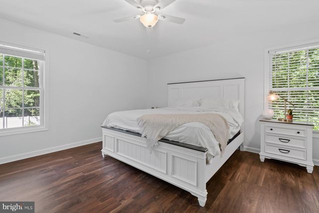 1129 RIDEN CT, Salisbury, MD 21804
