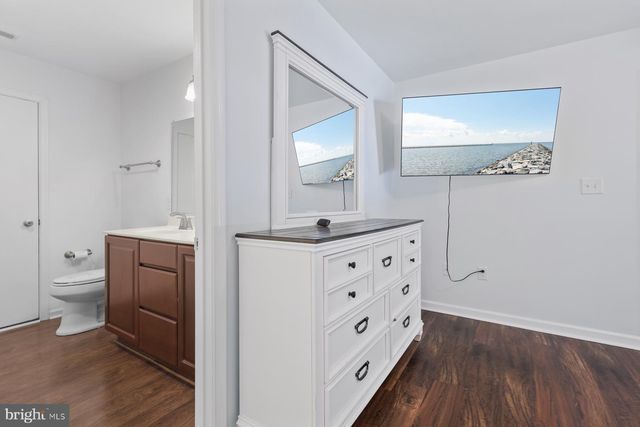 1129 RIDEN CT, Salisbury, MD 21804