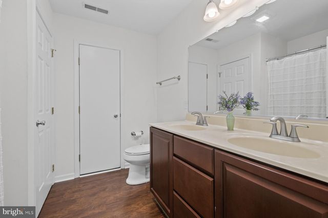 1129 RIDEN CT, Salisbury, MD 21804