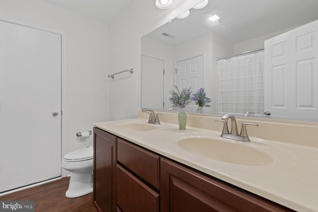 1129 RIDEN CT, Salisbury, MD 21804