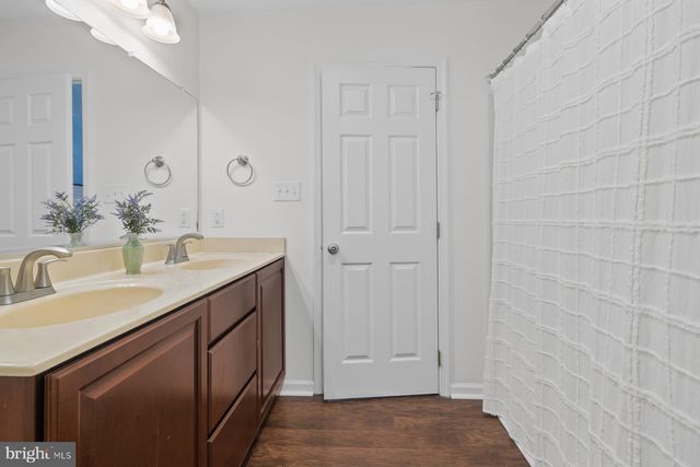1129 RIDEN CT, Salisbury, MD 21804