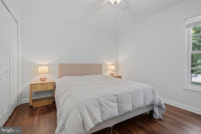 1129 RIDEN CT, Salisbury, MD 21804
