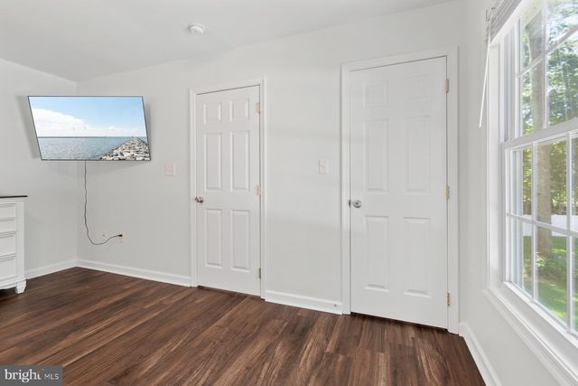 1129 RIDEN CT, Salisbury, MD 21804