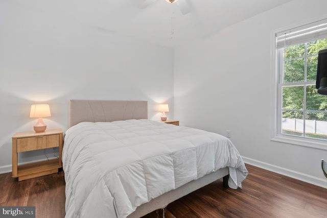 1129 RIDEN CT, Salisbury, MD 21804