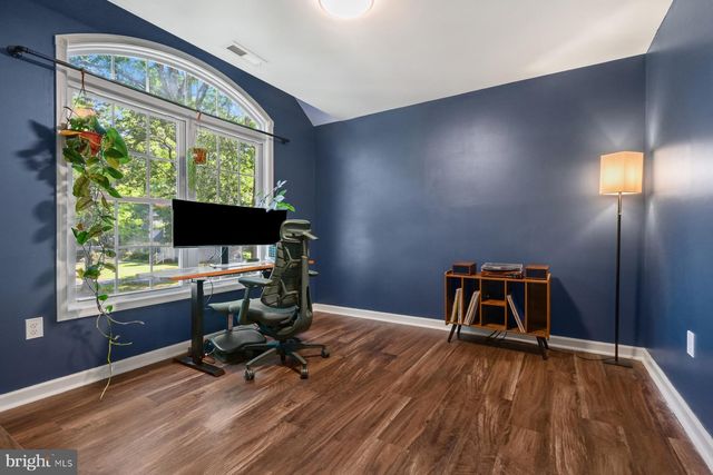 1129 RIDEN CT, Salisbury, MD 21804