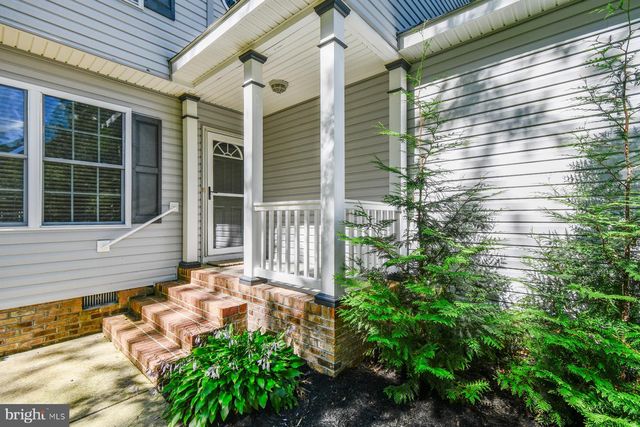 1129 RIDEN CT, Salisbury, MD 21804