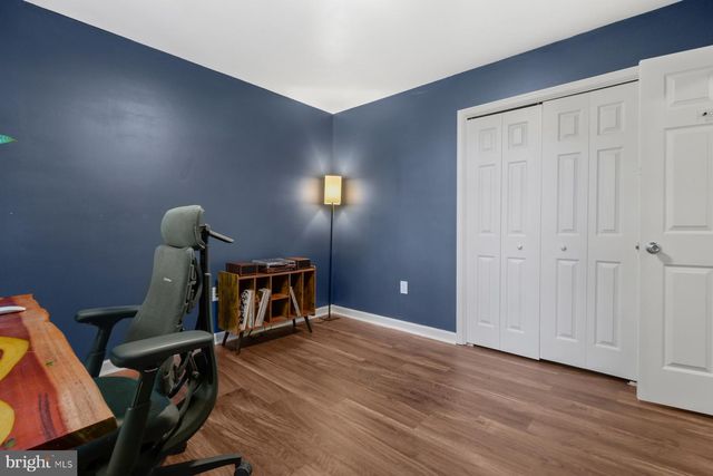 1129 RIDEN CT, Salisbury, MD 21804