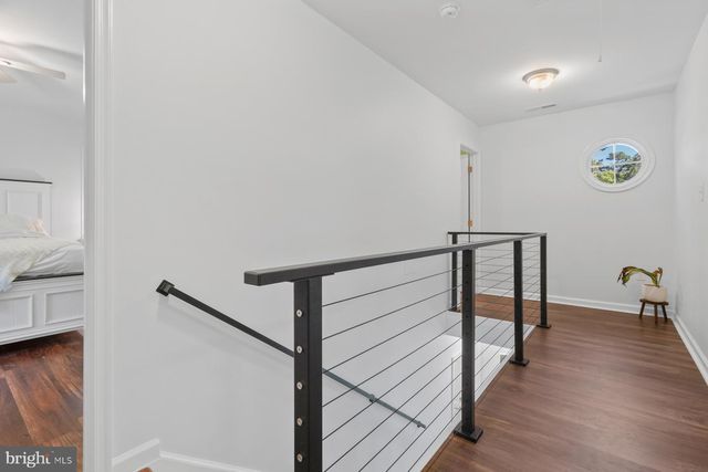 1129 RIDEN CT, Salisbury, MD 21804