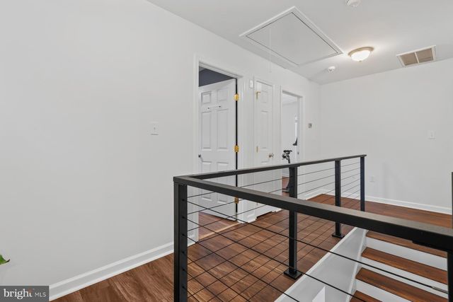 1129 RIDEN CT, Salisbury, MD 21804