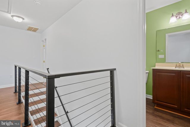 1129 RIDEN CT, Salisbury, MD 21804