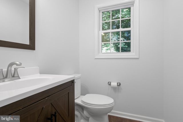 1129 RIDEN CT, Salisbury, MD 21804
