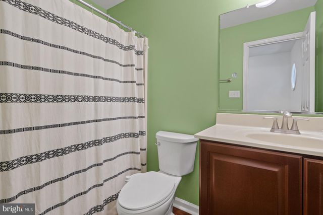 1129 RIDEN CT, Salisbury, MD 21804
