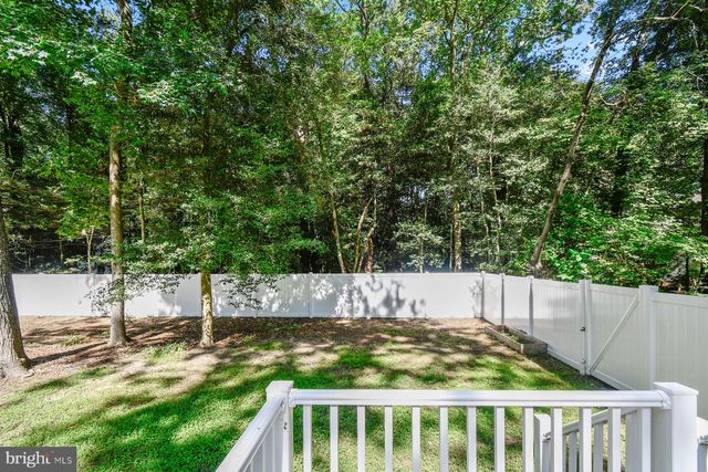 1129 RIDEN CT, Salisbury, MD 21804