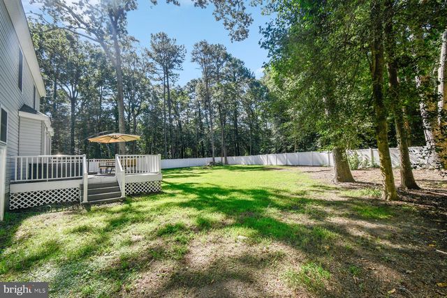 1129 RIDEN CT, Salisbury, MD 21804