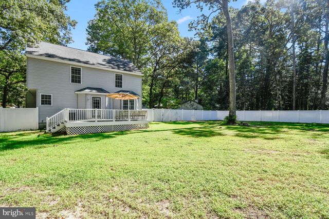1129 RIDEN CT, Salisbury, MD 21804
